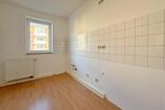 Etagenwohnung Minden Kuhlenkamp - 3 Zimmer, 67 m&sup2;, 725&euro; | Angebot:25058293