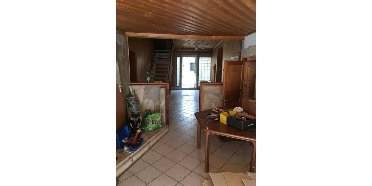 Einfamilienhaus Sachsenhagen - 10 Zimmer, 249 m&sup2;, 110.000&euro; | Angebot:26104337