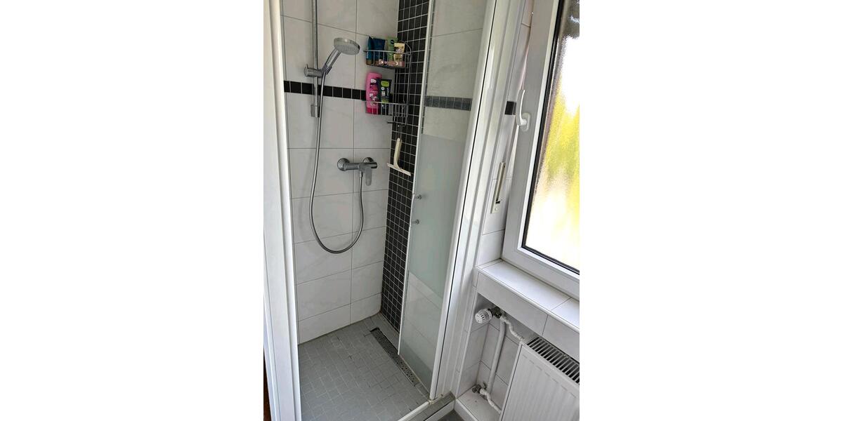 Maisonettenwohnung Löhne - 4 Zimmer, 97 m&sup2;, 170.000&euro; | Angebot:26041822