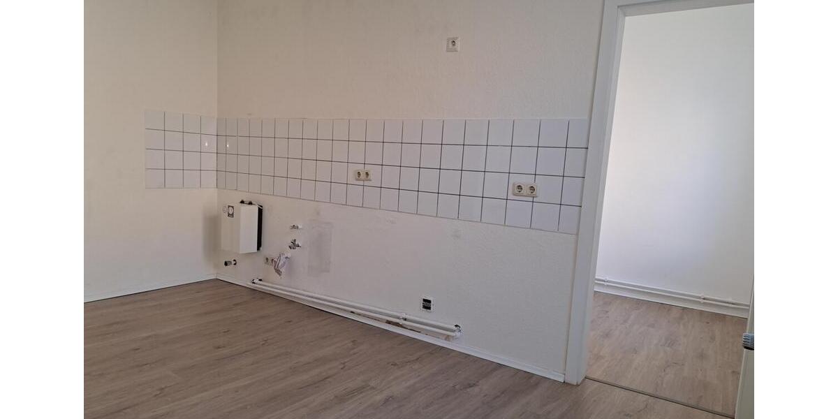 Etagenwohnung Minden - 4 Zimmer, 115 m&sup2;, 1.150&euro; | Angebot:25304401