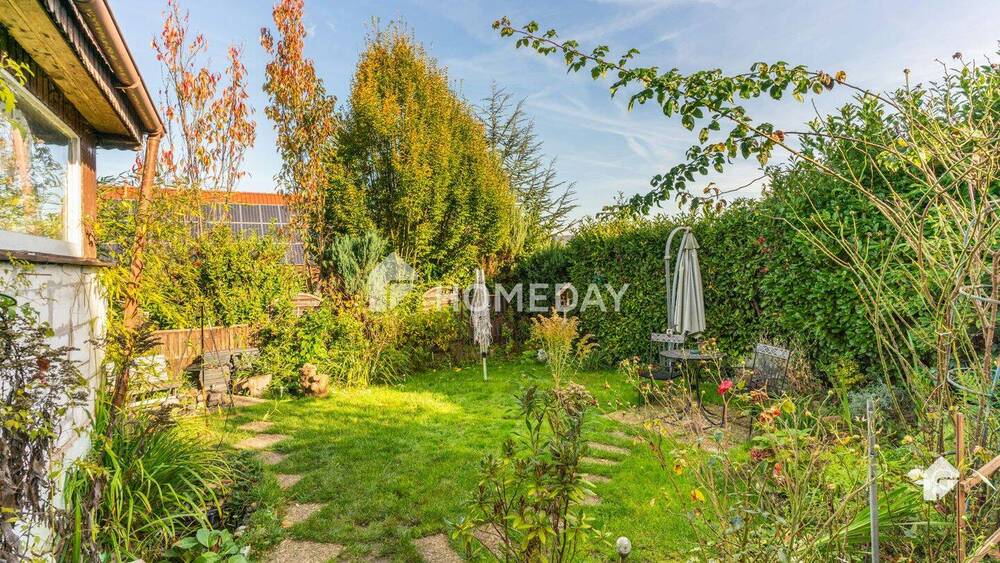 Einfamilienhaus Porta Westfalica Kleinenbremen - 7 Zimmer, 121 m&sup2;, 198.000&euro; | Angebot:25688297