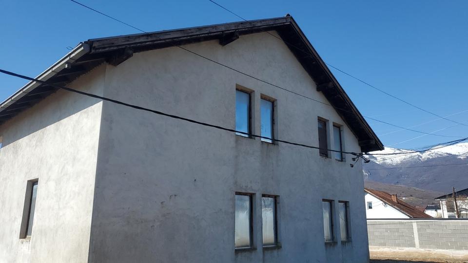 Einfamilienhaus Löhne - 140.000&euro; | Angebot:23405501