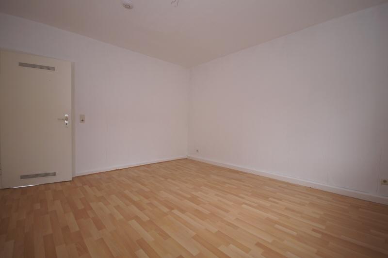 Etagenwohnung Minden Bärenkämpen - 3 Zimmer, 57 m&sup2;, 825&euro; | Angebot:13230537