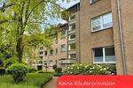 Hochparterre Herford - 3 Zimmer, 77 m&sup2;, 214.000&euro; | Angebot:27096082