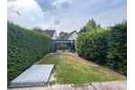 Reihenhaus Bad Salzuflen Biemsen-Ahmsen - 5 Zimmer, 115 m&sup2;, 319.000&euro; | Angebot:27191689