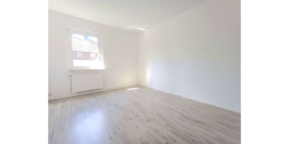 Etagenwohnung Minden Königstor - 2 Zimmer, 47 m&sup2;, 499&euro; | Angebot:26212901