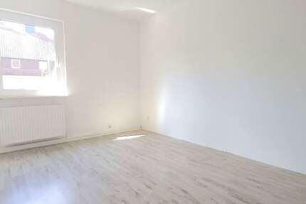 Wohnung Minden Königstor - 2 Zimmer, 47 m&sup2;, 499&euro; | Angebot:26212901