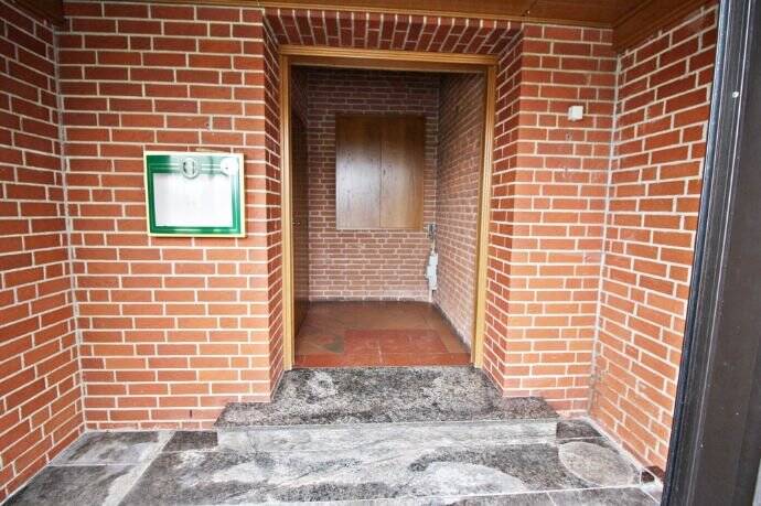 Gewerbeobjekt Hille - 2 Zimmer, 164 m&sup2;, 990&euro; | Angebot:25672488