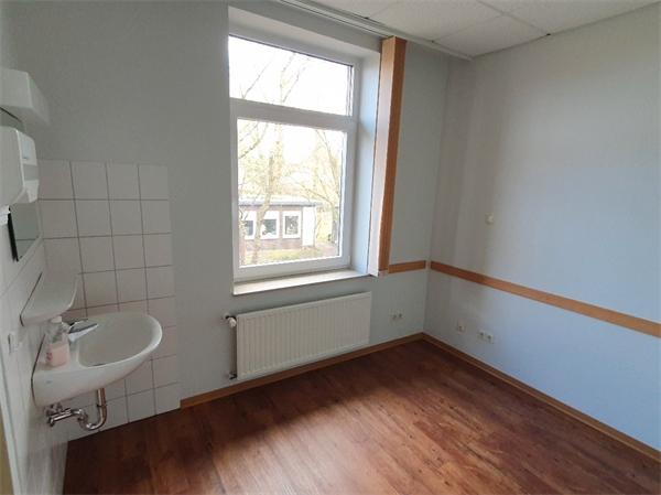 Gewerbeobjekt Stolzenau - 1.160&euro; | Angebot:19293688