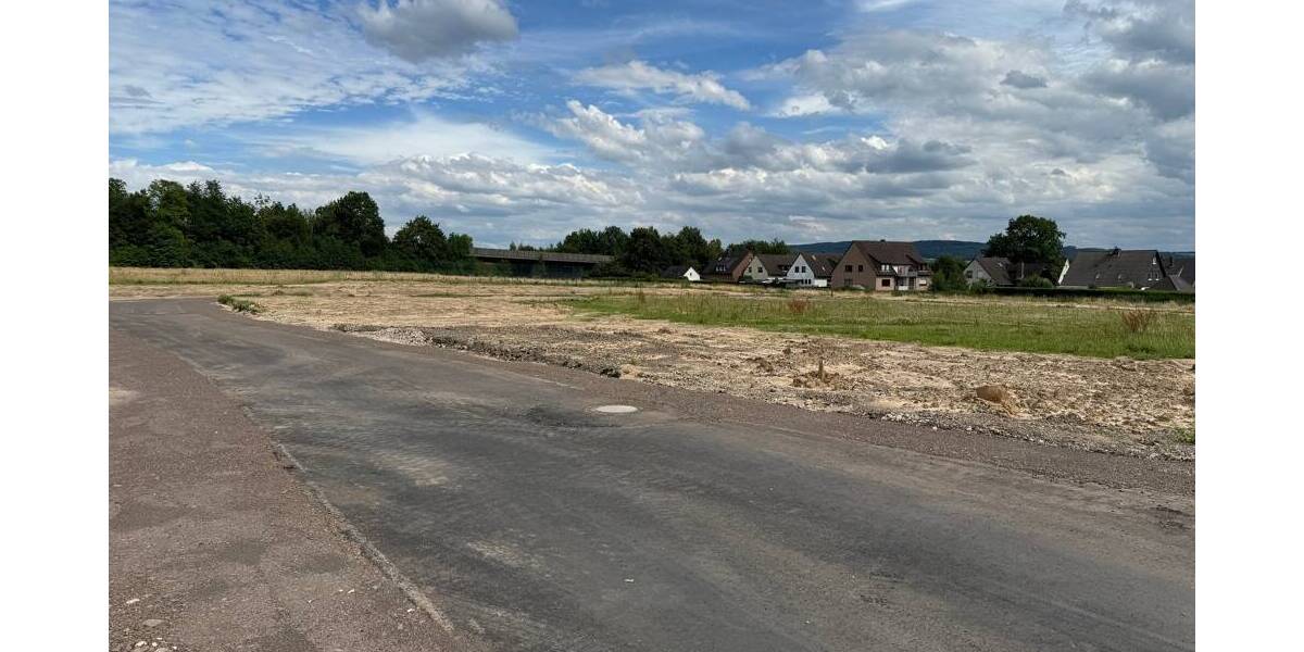 Grundstück Rinteln - 168.000&euro; | Angebot:25741826