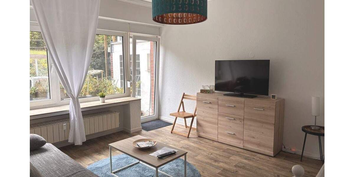 Doppelhaushälfte Beckedorf - 1 Zimmer, 325 m&sup2;, 369.000&euro; | Angebot:25694591