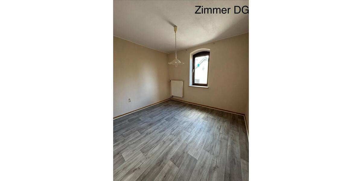 Doppelhaushälfte Stadthagen - 6 Zimmer, 168 m&sup2;, 195.000&euro; | Angebot:27208758