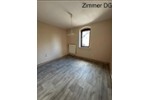Doppelhaushälfte Stadthagen - 6 Zimmer, 168 m&sup2;, 195.000&euro; | Angebot:27208758