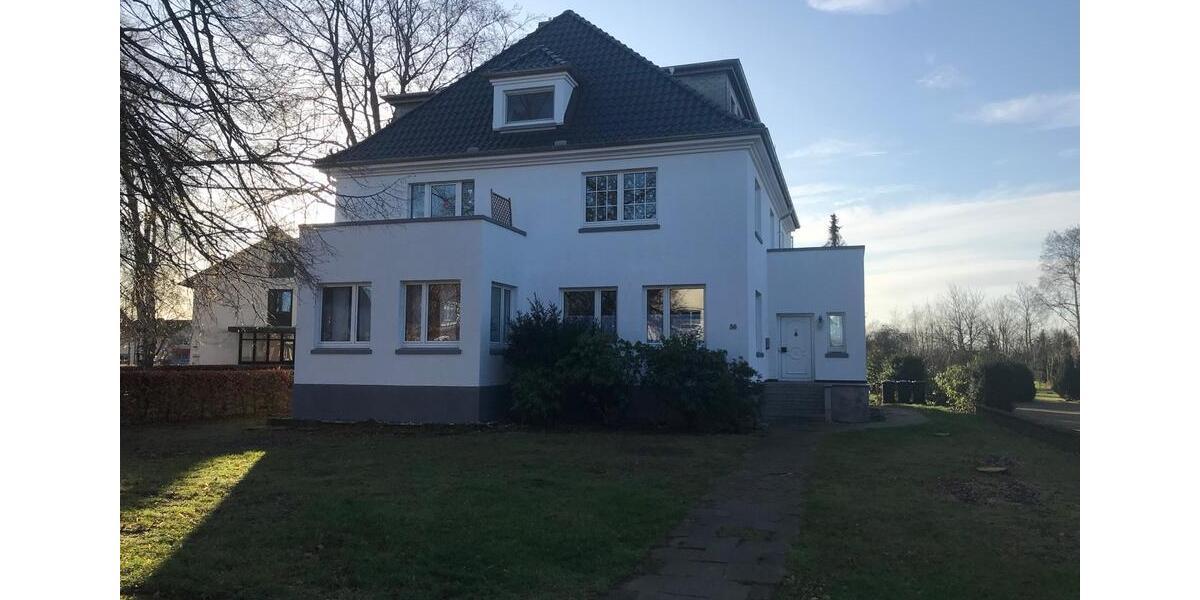 Mehrfamilienhaus, Wohnhaus Petershagen - 13 Zimmer, 394 m&sup2;, 530.000&euro; | Angebot:26718349