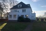 Mehrfamilienhaus, Wohnhaus Petershagen - 13 Zimmer, 394 m&sup2;, 530.000&euro; | Angebot:26718349