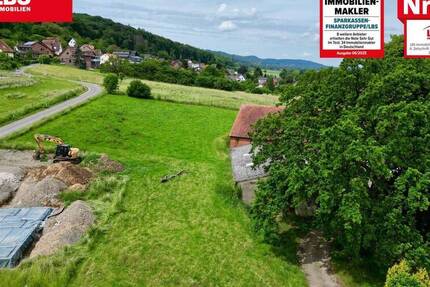 Grundstück Minden Häverstädt - 139.000&euro; | Angebot:26806797