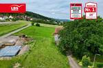 Grundstück Minden Häverstädt - 139.000&euro; | Angebot:26806797