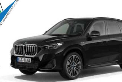 BMW X1 72.437 km 41.450 &euro; Bad Salzuflen 32108