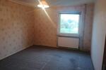 Einfamilienhaus Rehburg-Loccum Loccum - 5 Zimmer, 116 m&sup2;, 138.000&euro; | Angebot:26991108