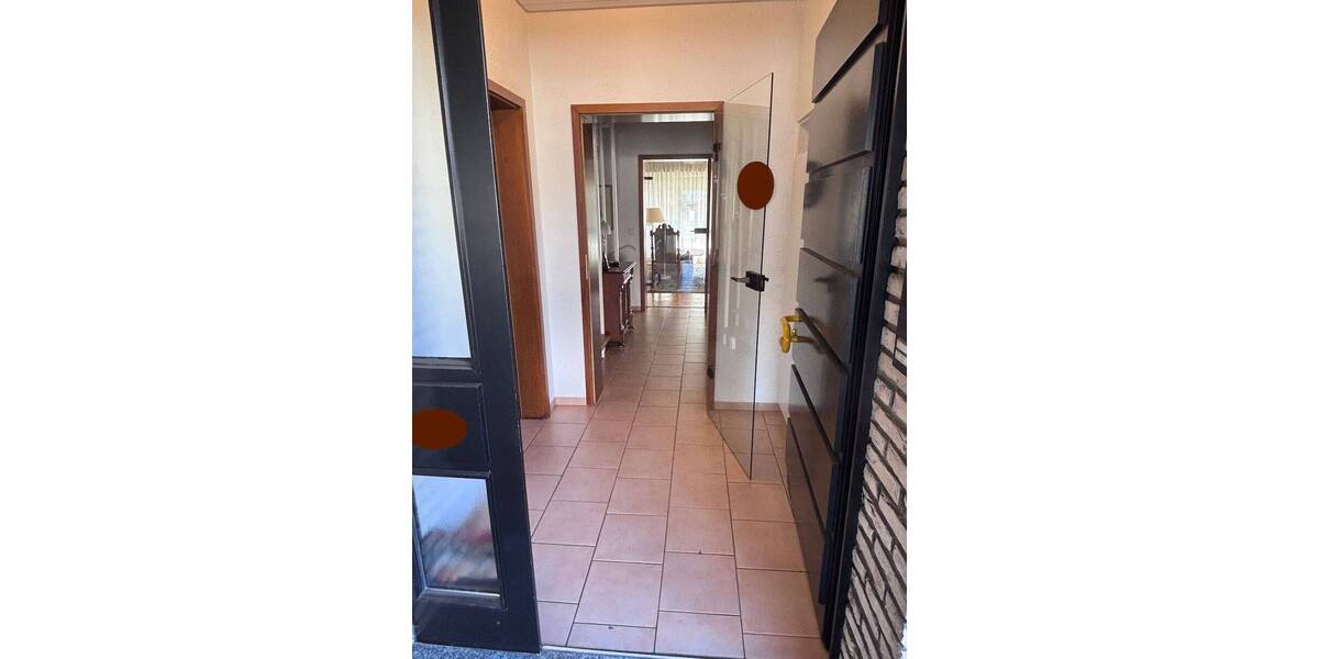 Reihenmittelhaus Bünde - 5 Zimmer, 163 m&sup2;, 289.000&euro; | Angebot:25970855