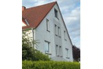 Erdgeschoßwohnung Bad Salzuflen Ehrsen-Breden - 3 Zimmer, 86 m&sup2;, 199.000&euro; | Angebot:27258759