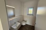 Etagenwohnung Preußisch Oldendorf - 4 Zimmer, 131 m&sup2;, 1.313&euro; | Angebot:26549824
