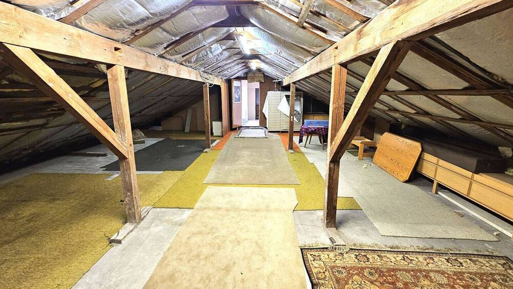 Mehrfamilienhaus, Wohnhaus Löhne Gohfeld - 1 Zimmer, 196 m&sup2;, 319.900&euro; | Angebot:25726086