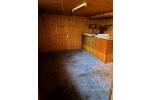 Einfamilienhaus Petershagen - 6 Zimmer, 140 m&sup2;, 97.500&euro; | Angebot:26799572