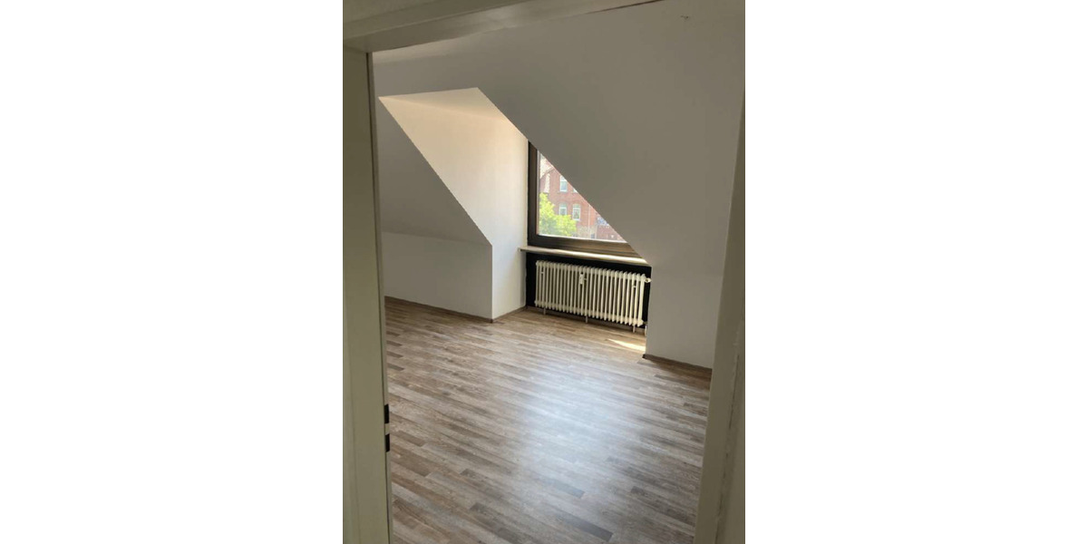 Etagenwohnung Porta Westfalica Hausberge - 2 Zimmer, 63 m&sup2;, 115.000&euro; | Angebot:25694960