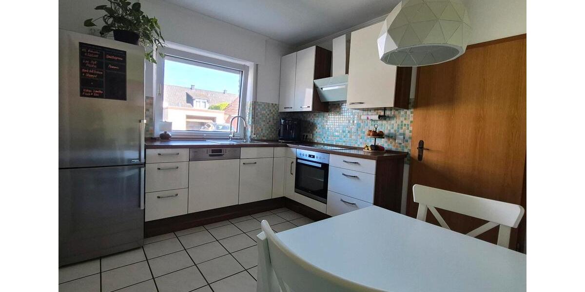 Bungalow Kirchlengern - 4 Zimmer, 110 m&sup2;, 320.000&euro; | Angebot:26297473