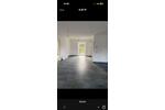 Loft - Studio - Atelier Kalletal - 3 Zimmer, 97 m&sup2;, 900&euro; | Angebot:26638417