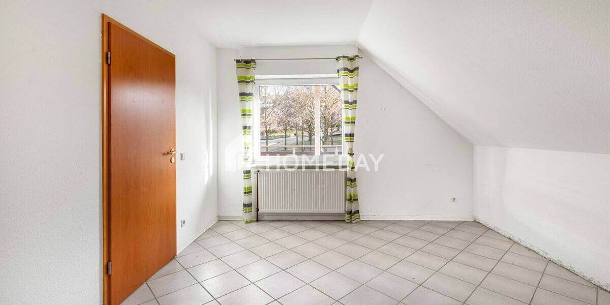 Einfamilienhaus Vlotho - 7 Zimmer, 205 m&sup2;, 369.000&euro; | Angebot:25684579