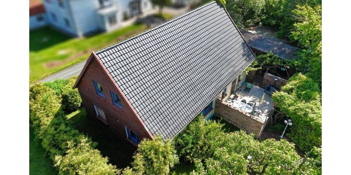 Einfamilienhaus Espelkamp Frotheim - 3 Zimmer, 101 m&sup2;, 218.000&euro; | Angebot:26834004