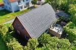 Einfamilienhaus Espelkamp Frotheim - 3 Zimmer, 101 m&sup2;, 218.000&euro; | Angebot:26834004
