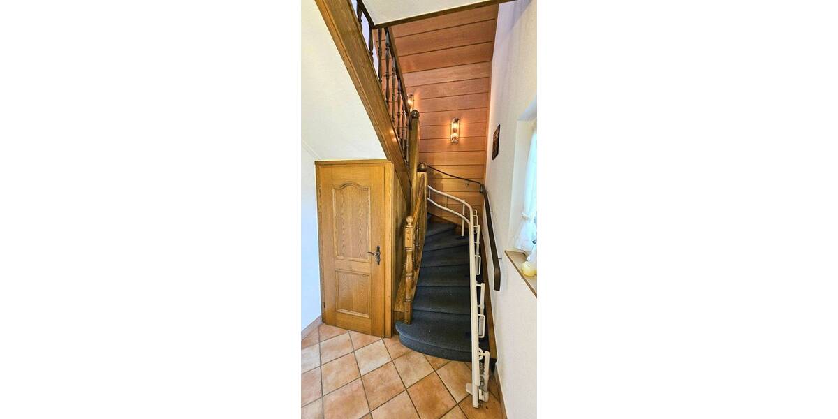 Mehrfamilienhaus, Wohnhaus Löhne Gohfeld - 1 Zimmer, 196 m&sup2;, 319.900&euro; | Angebot:25726086