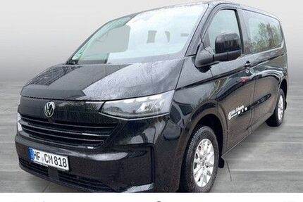 VW T7 Caravelle 19.999 km 46.940 &euro; Bünde 32257