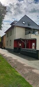 UMFANGREICH SANIERT MIT SOLIDER RENDITE - Mehrfamilienhaus, Wohnhaus Minden Bölhorst | Angebot:26629449