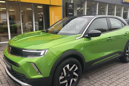 Opel Mokka-e 33.650 km 18.990 &euro; Espelkamp 32339