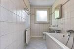 Etagenwohnung Minden Innenstadt - 3 Zimmer, 73 m&sup2;, 110.000&euro; | Angebot:26705937