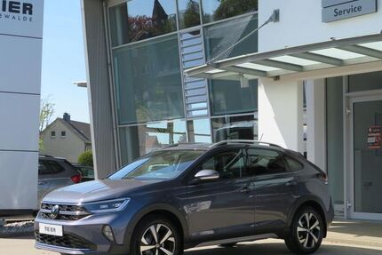 VW Taigo 45.115 km 20.840 &euro; Petershagen 32469