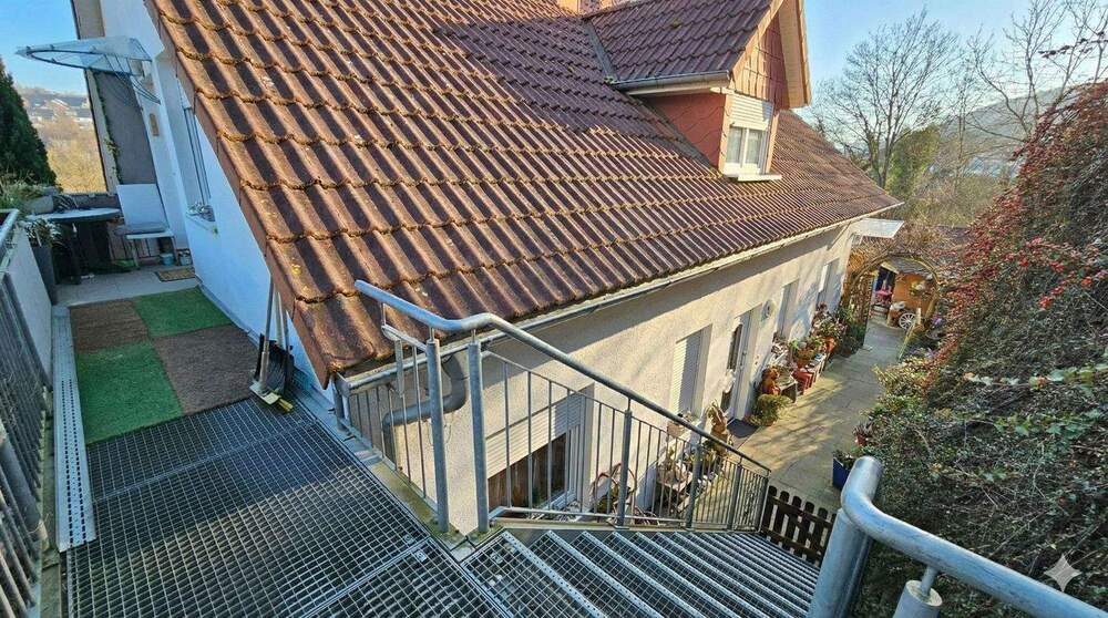 Mehrfamilienhaus, Wohnhaus Vlotho - 1 Zimmer, 259 m&sup2;, 499.900&euro; | Angebot:25666286