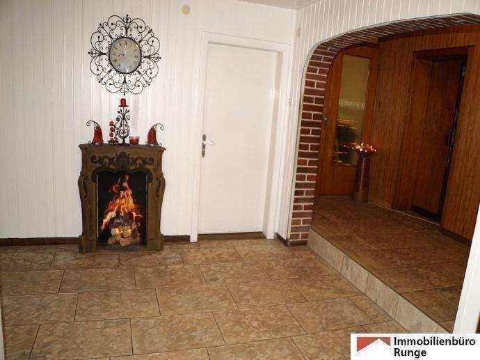 Bauernhaus, Landhaus Auetal Rehren - 465.000&euro; | Angebot:25820255