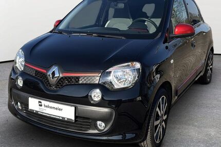 Renault Twingo 105.637 km 7.990 &euro; Lübbecke 32312