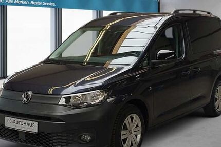 VW Caddy 60.349 km 25.490 &euro; Bad Salzuflen 32105