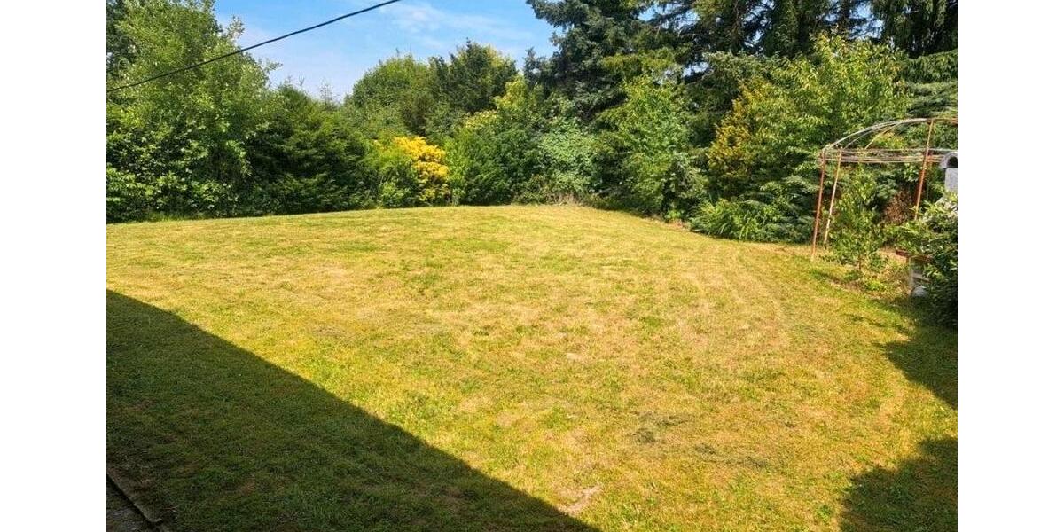 Einfamilienhaus Bad Oeynhausen Dehme - 8 Zimmer, 183 m&sup2;, 265.000&euro; | Angebot:26210992