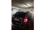 Skoda Octavia Combi 37.800 km 18.000 &euro; Preußisch Oldendorf 32361
