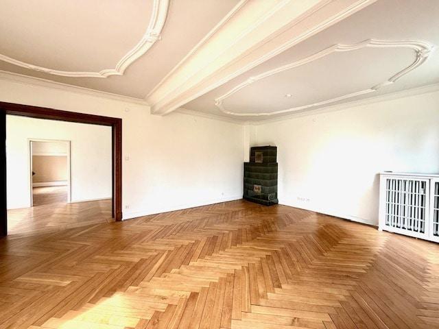 Erdgeschoßwohnung Bad Salzuflen Biemsen-Ahmsen - 3 Zimmer, 170 m&sup2;, 1.100&euro; | Angebot:25987534