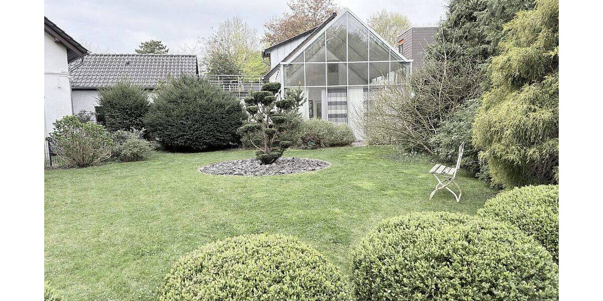 Mehrfamilienhaus, Wohnhaus Minden-Innenstadt Innenstadt - 5 Zimmer, 262 m&sup2;, 659.000&euro; | Angebot:26804077