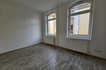 Etagenwohnung Herford - 2 Zimmer, 62 m&sup2;, 496&euro; | Angebot:25271142