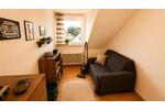 Dachgeschoßwohnung Bünde - 3 Zimmer, 78 m&sup2;, 159.000&euro; | Angebot:26865124